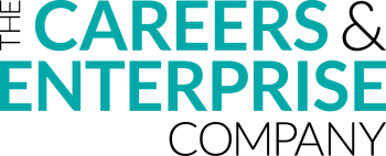 The Careers & Enterprise Company